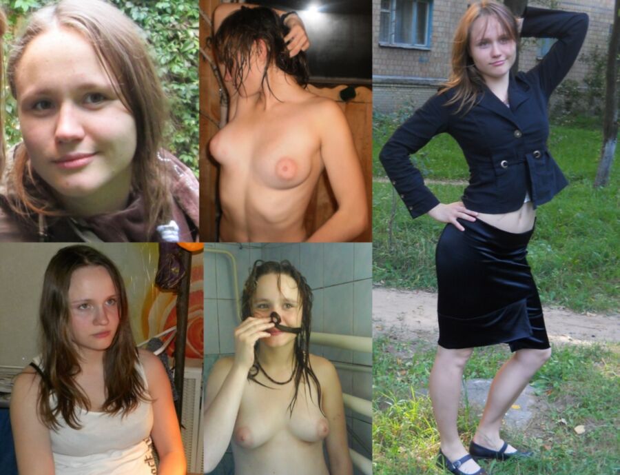 Free porn pics of Отсоска членов с пухлыми сосками 7 of 10 pics