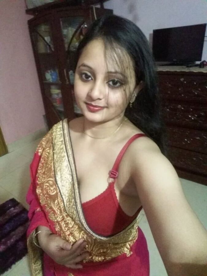 Free porn pics of Indian aunty 3 of 31 pics