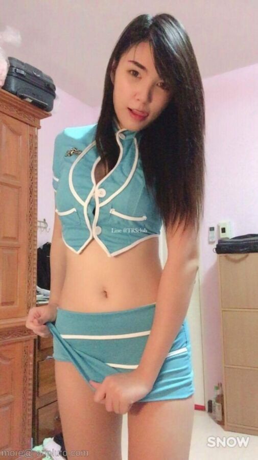 Free porn pics of Amateur Thai Model Selfie leaked 10 of 103 pics