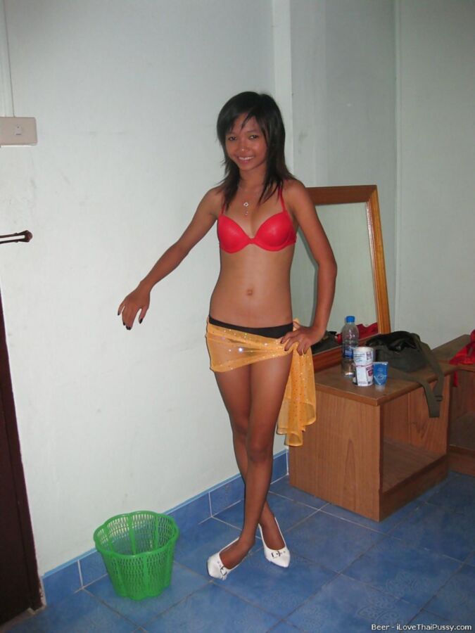 Free porn pics of thai teen i like 1 of 62 pics