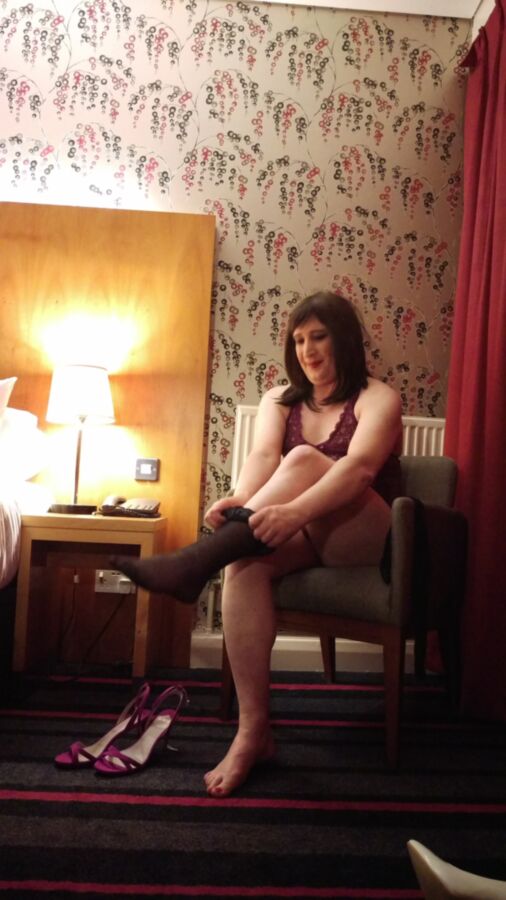 bbw Bi Bahner recommend Erotic massage garland