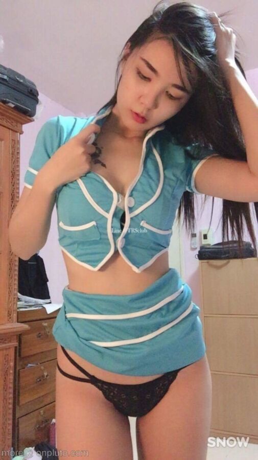 Free porn pics of Amateur Thai Model Selfie leaked 16 of 103 pics