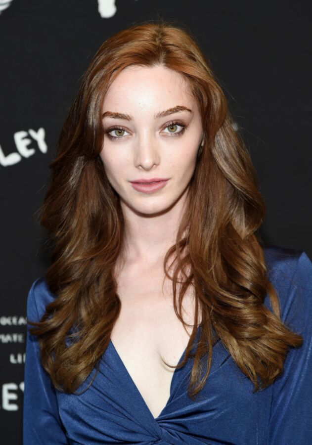 Free porn pics of emma dumont 23 of 243 pics