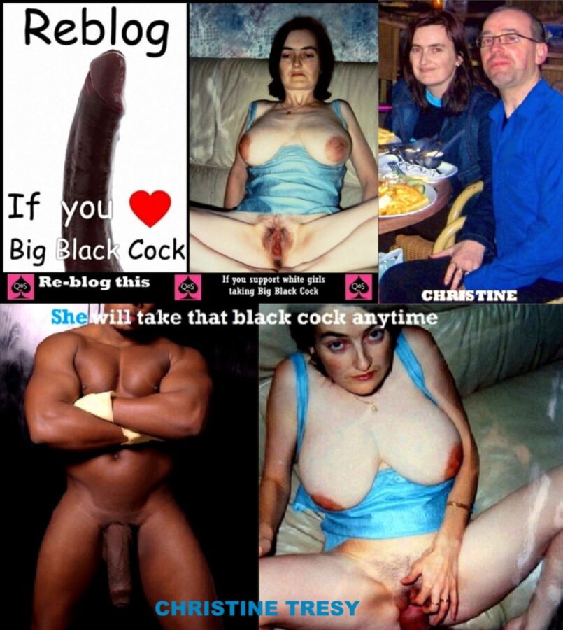 Free porn pics of reality before/after pics 9 of 11 pics