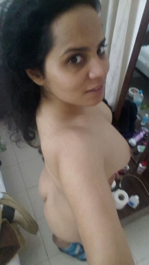 Free porn pics of Indian hot wife 23 of 68 pics