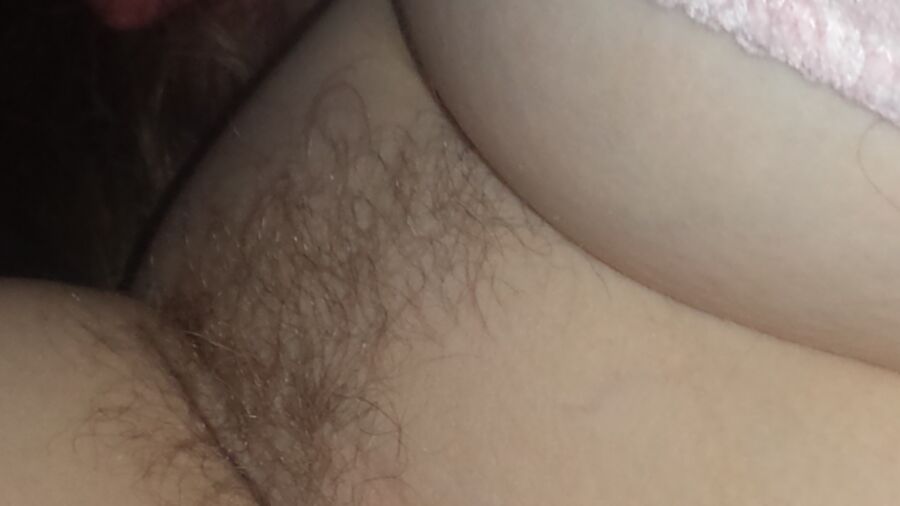 Free porn pics of Some of my favorite pussy pics and a few others  2 of 10 pics