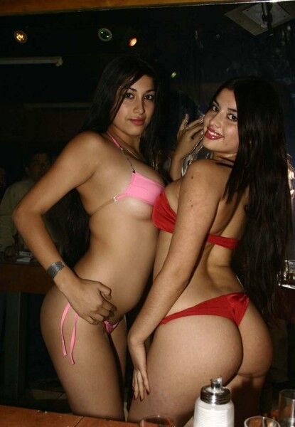 Free porn pics of sexy spic bitches 24 of 140 pics