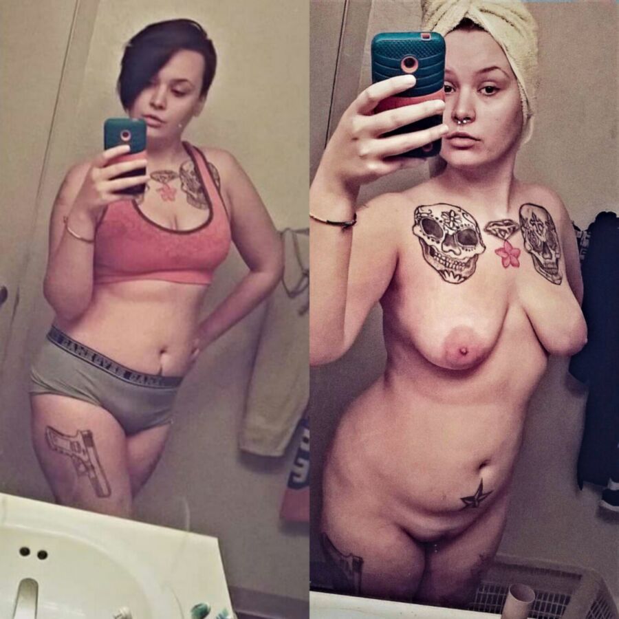 Free porn pics of Nudes 4 of 6 pics