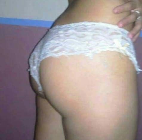 Free porn pics of Cute latina teen 24 of 24 pics