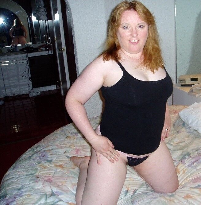 Free porn pics of before she was a fuckpig 2 of 37 pics
