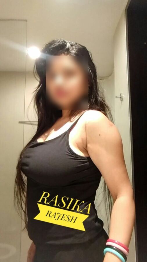 Free porn pics of Indian Wife Rasika 11 of 123 pics