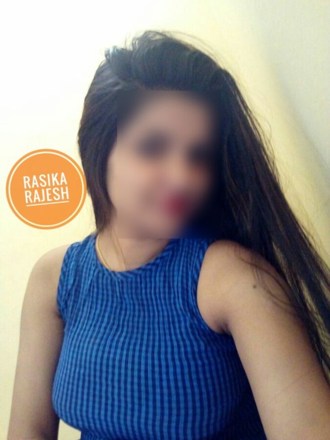 Free porn pics of Indian Wife Rasika 12 of 123 pics