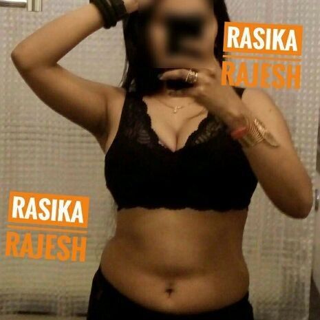 Free porn pics of Indian Wife Rasika 16 of 123 pics