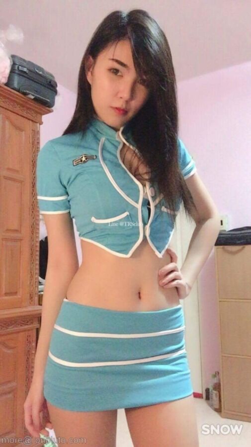 Free porn pics of Amateur Thai Model Selfie leaked 11 of 103 pics