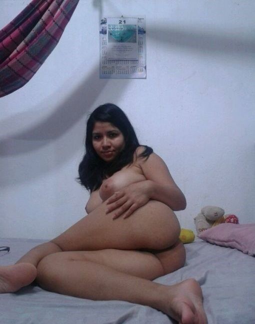 Free porn pics of sexy chubby indian 11 of 16 pics