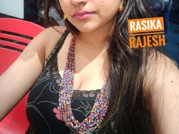 Free porn pics of Indian Wife Rasika 2 of 123 pics