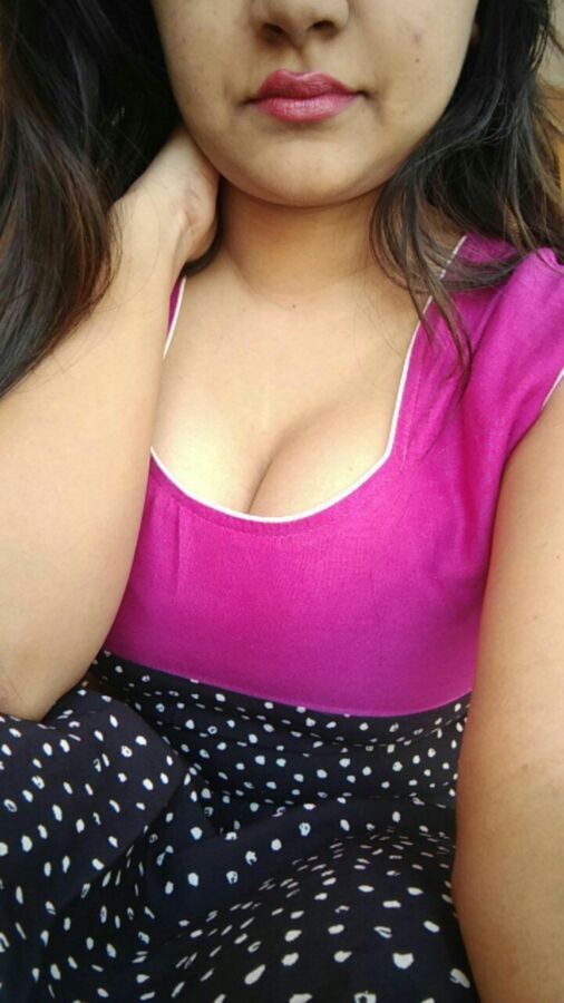 Free porn pics of Indian Wife Rasika 3 of 123 pics