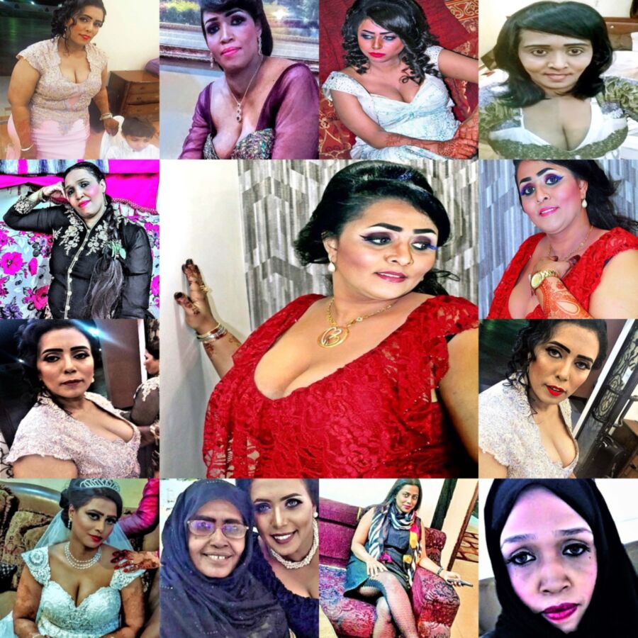 Free porn pics of Muslim Saudi Arabia Women Face Toilet 1 of 221 pics