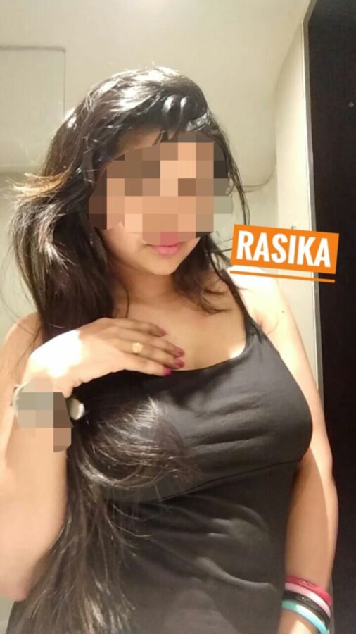 Free porn pics of Indian Wife Rasika 4 of 123 pics
