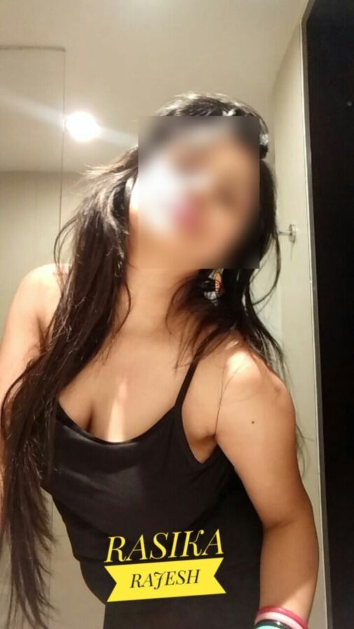 Free porn pics of Indian Wife Rasika 10 of 123 pics