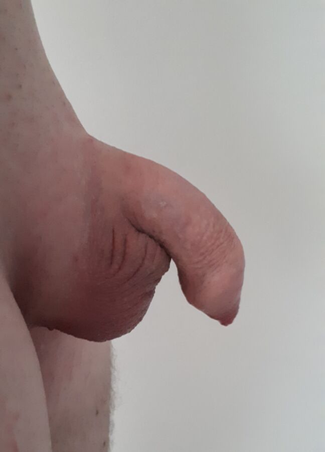 Free porn pics of teeny tiny dick 18 of 41 pics