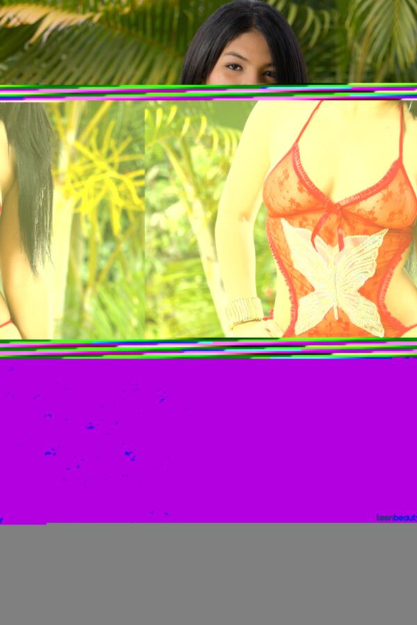 Free porn pics of AJ sexy latina nonude 1 of 45 pics
