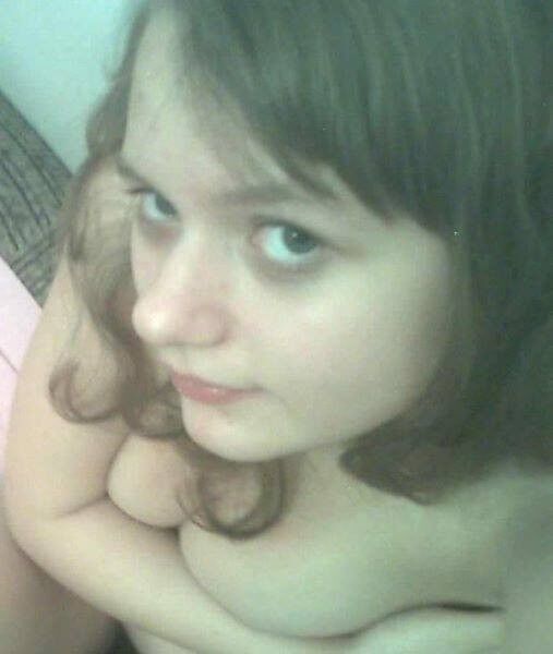 Free porn pics of unaware naive daddy princess ruined  12 of 14 pics