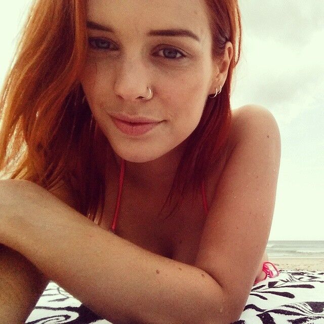 Stephanie bendixsen porn Stephanie bendixsen porn