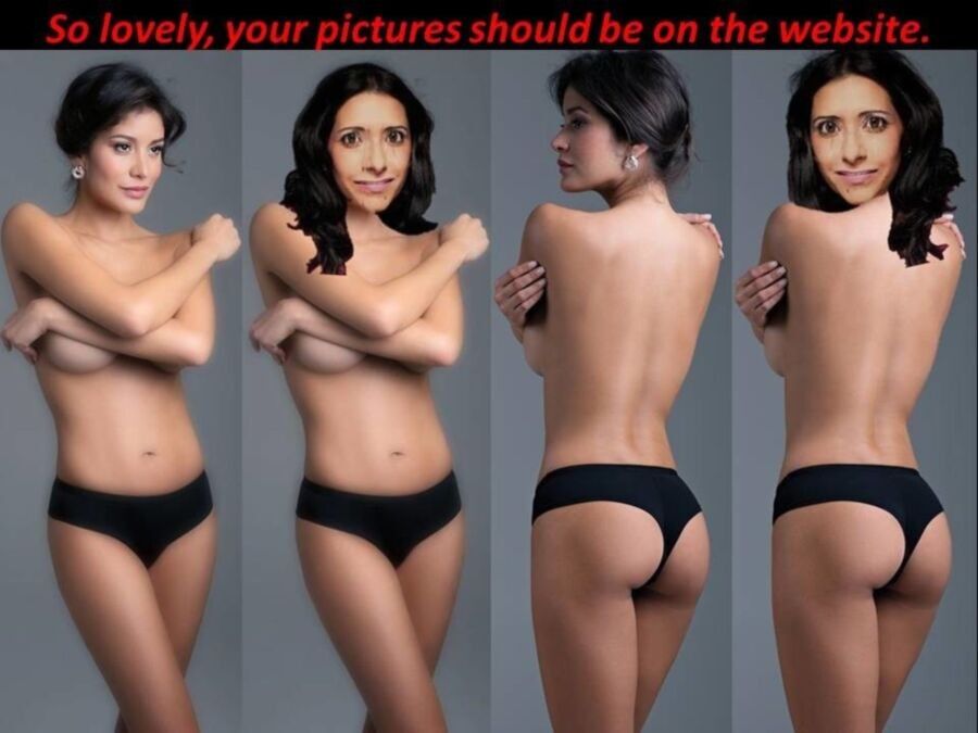 Free porn pics of Violating MILF Nausheen 13 of 24 pics