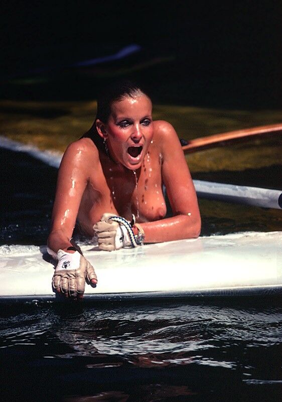 Free porn pics of Bo Derek 24 of 34 pics