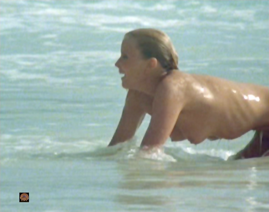 Free porn pics of Bo Derek 16 of 34 pics