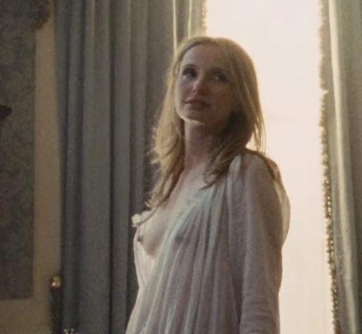 Free porn pics of Julie Delpy Nude 18 of 18 pics