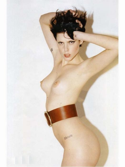 Free porn pics of Sexy model Raquel Nave 15 of 24 pics