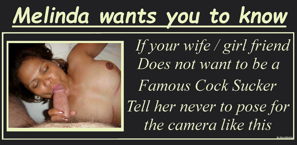 Free porn pics of Asian Slut Wife Melinda Posters 2 of 3 pics
