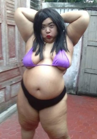 young nerd girl topless nude woman from india