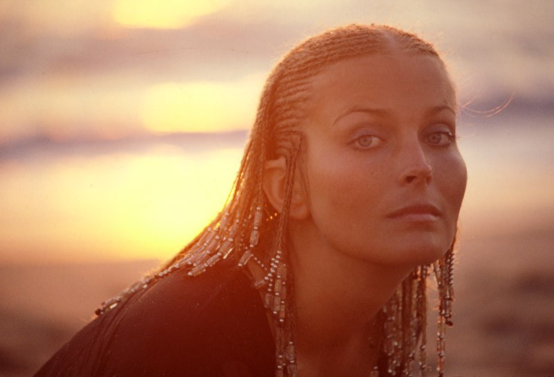 Free porn pics of Bo Derek 22 of 34 pics