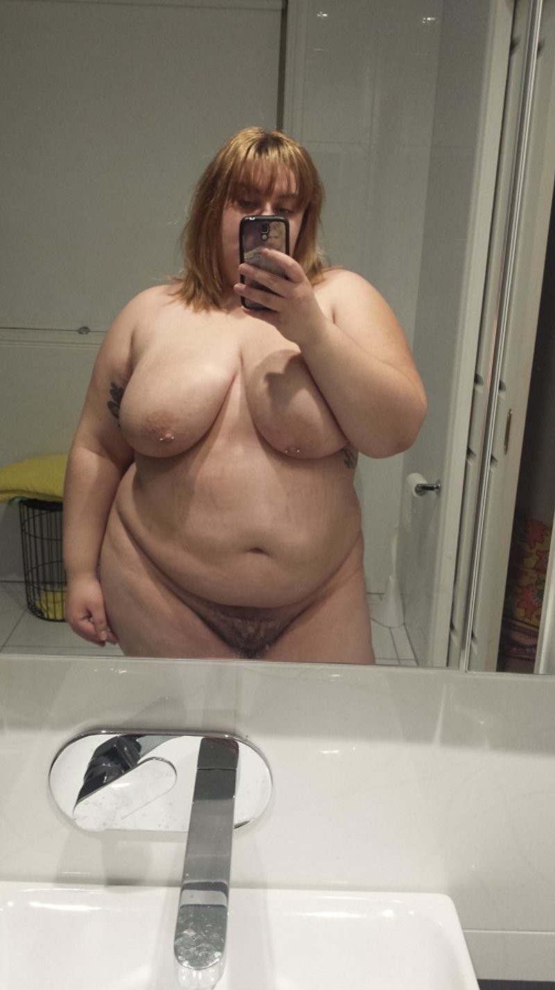 Free porn pics of Beautiful fat girls 11 of 13 pics