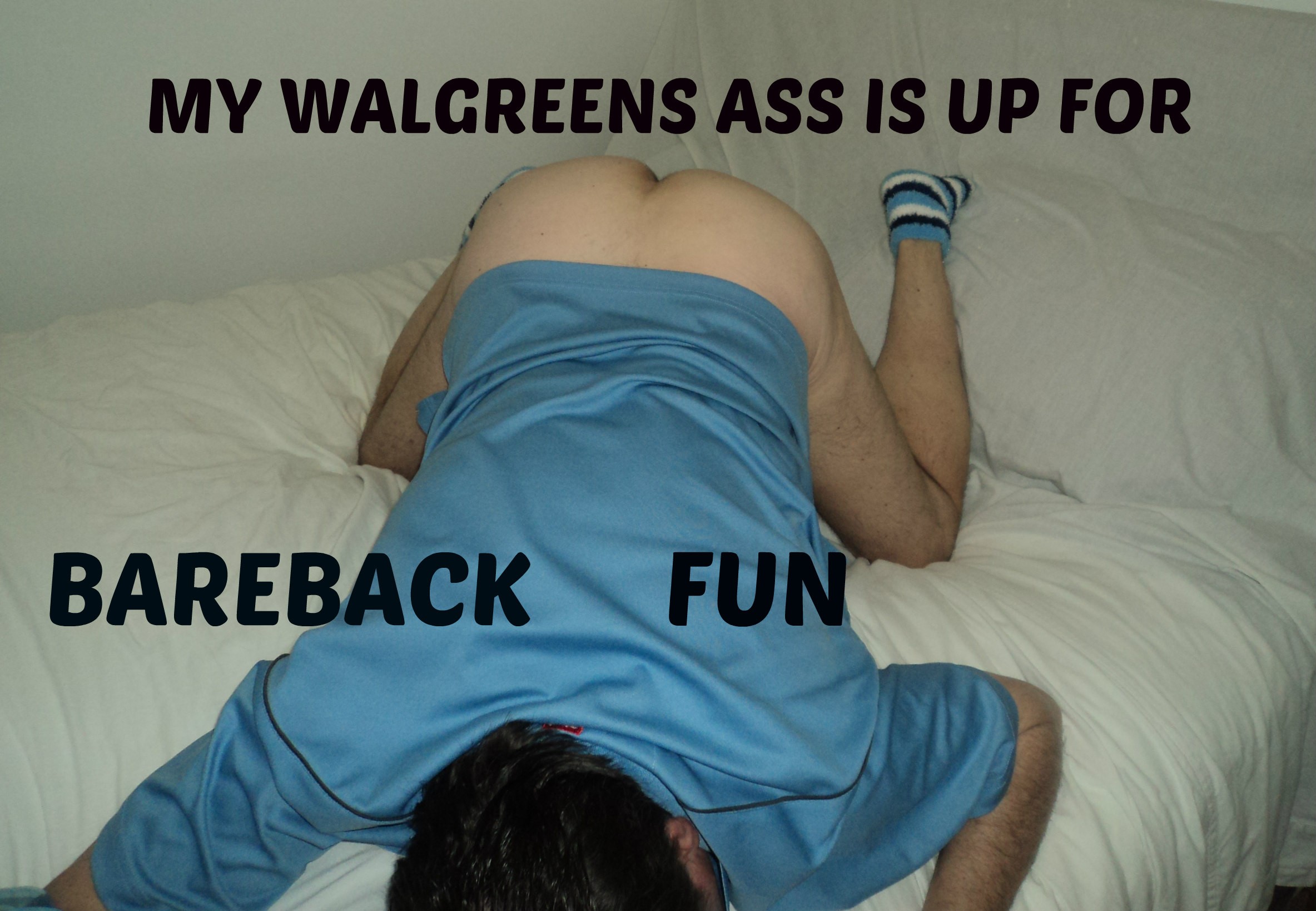 Free porn pics of walgreens 8 of 19 pics