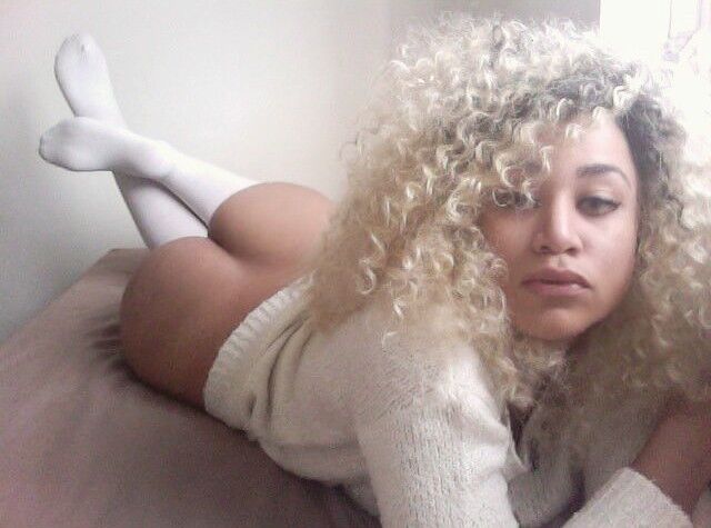 Free porn pics of Only Black Women 16 of 50 pics