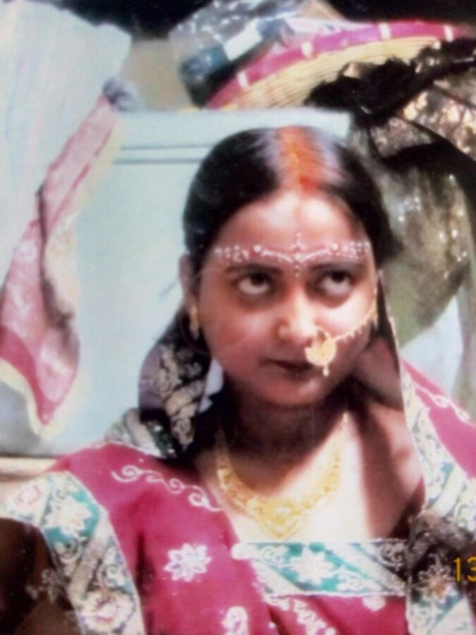 Free porn pics of virgin indian 5 of 12 pics