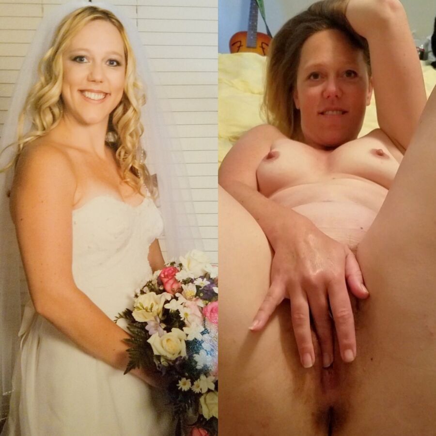 Free porn pics of nude bride 2 of 28 pics