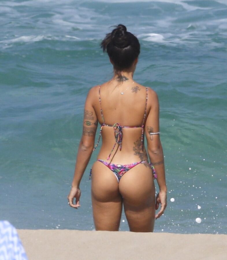 Free porn pics of Aline Riscado 1 of 39 pics