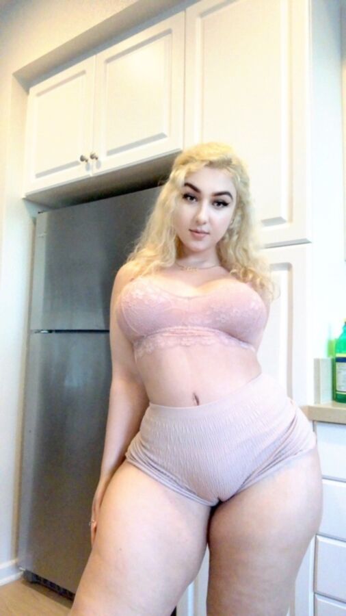 Free porn pics of Perfect Chubby Fuck Whore 4 of 6 pics