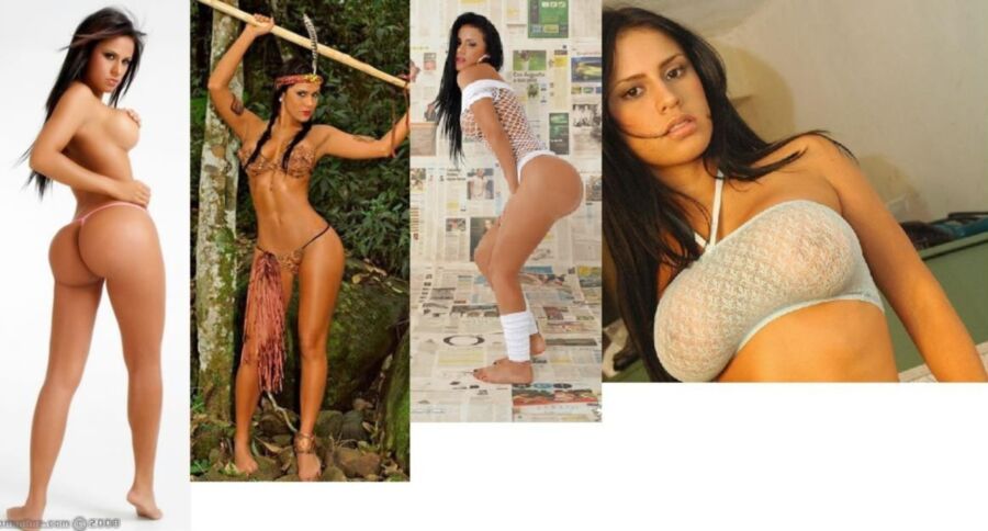 Free porn pics of Beautiful Native Indian Women 11 of 120 pics