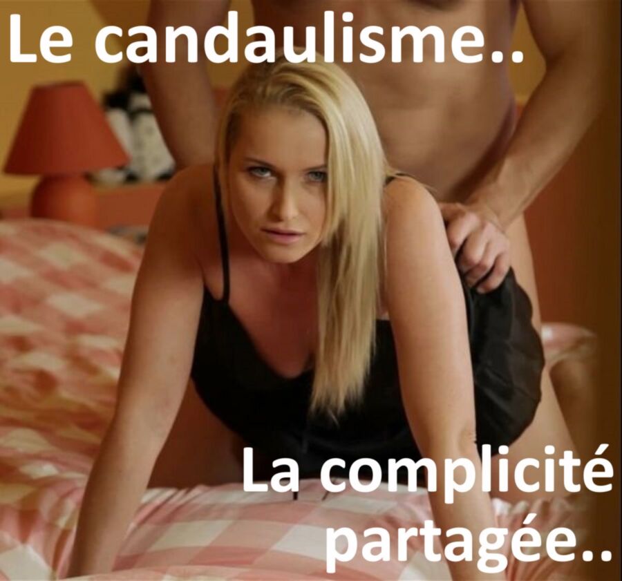 Free porn pics of French_Captions 11 of 59 pics