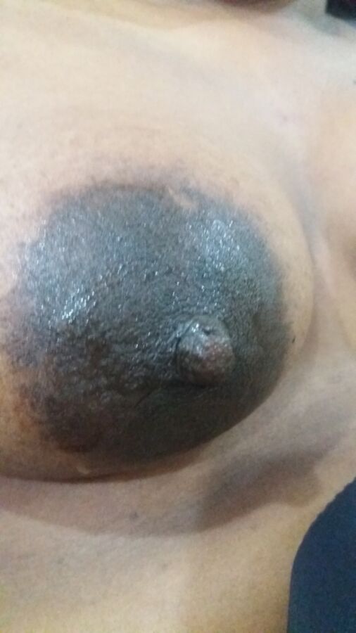 Free porn pics of Indian Wife Malathi 3 of 488 pics