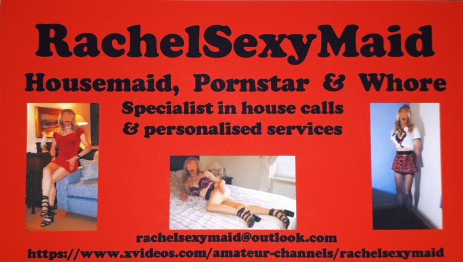 Free porn pics of RachelSexyMaid models Black Metallic Leggings 8 of 52 pics