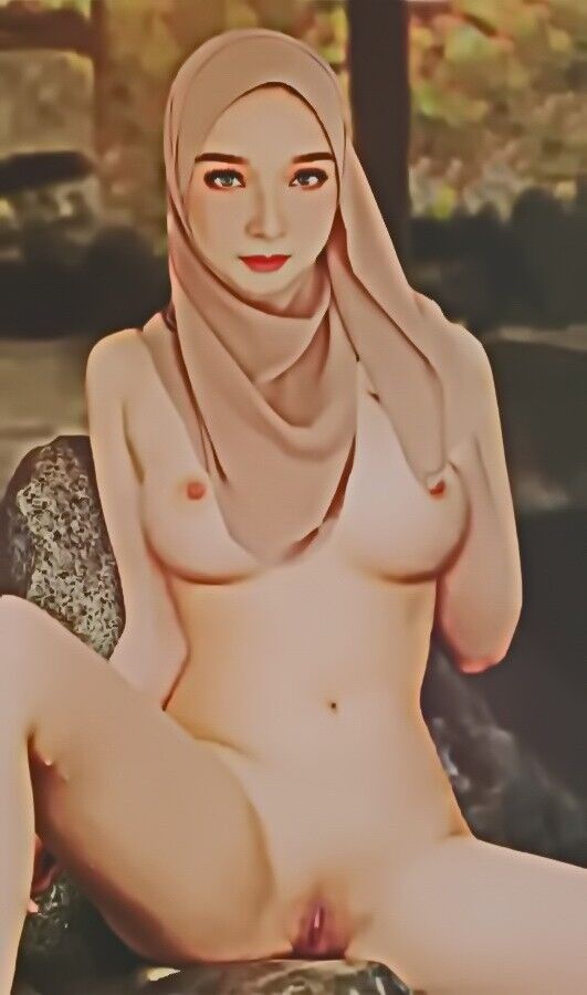 Free porn pics of Random Malay Celebs (PS) 9 of 12 pics