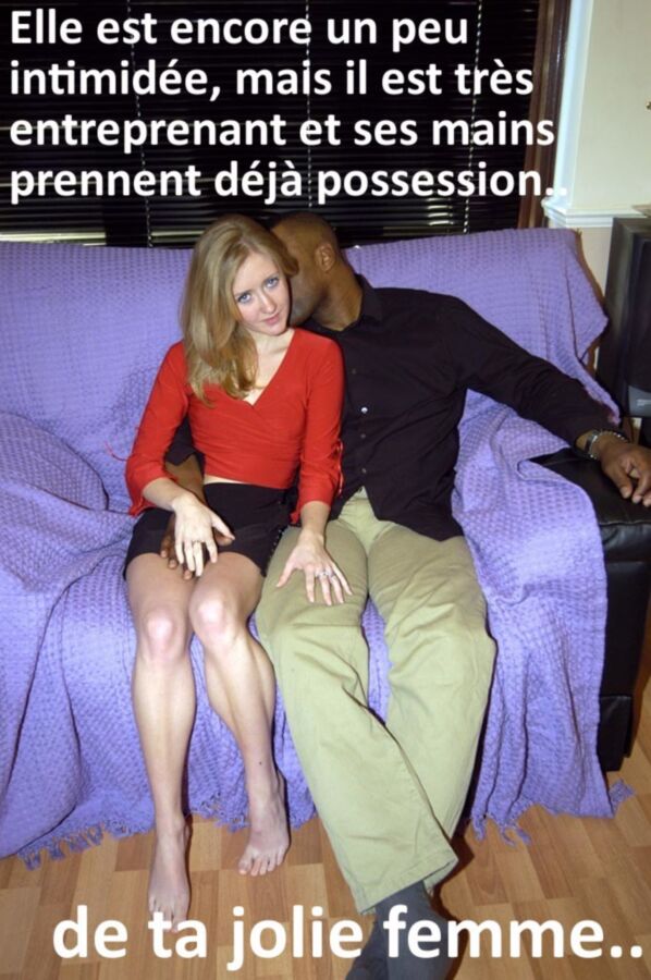Free porn pics of French_Captions 1 of 59 pics