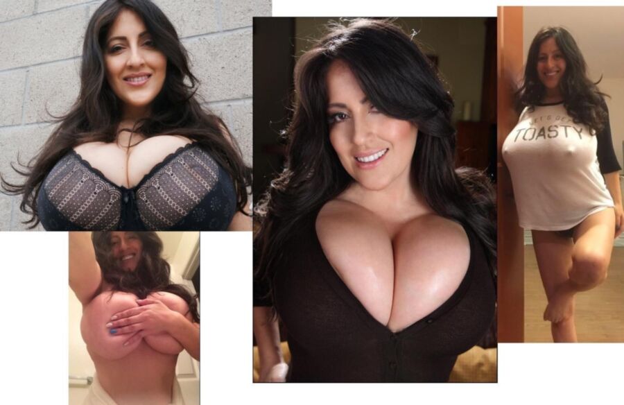 Free porn pics of Beautiful South American Women 6 of 50 pics